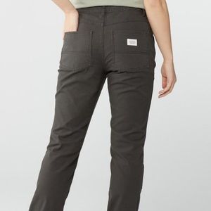 REI Co-op Trailsmith Pants